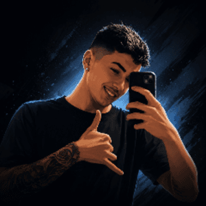 DesQiWNL