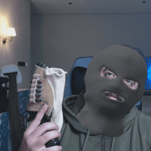 أزريت
