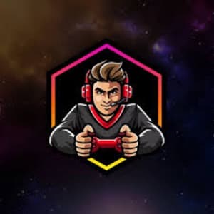 cashoutowl Avatar