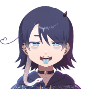 んまっ