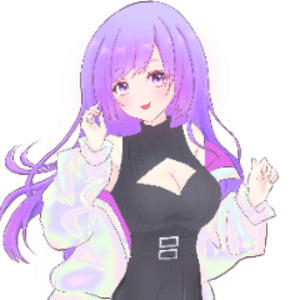 ちゃいたん