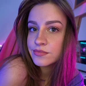 blushteddy