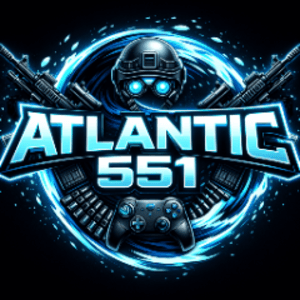 atlantic551
