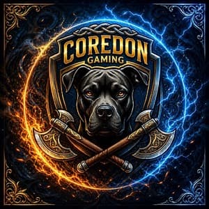 coredongaming