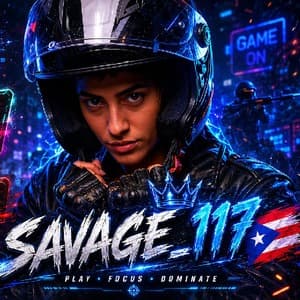 1sweetsavage