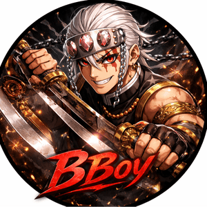 Bboywiind