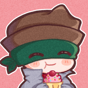 CakeBandit