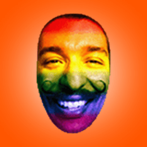 cooldavidiscool