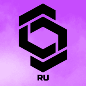 betboom_cs_ru3
