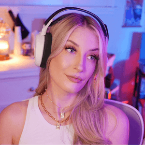 basicwitgirl