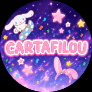 Cartafilou