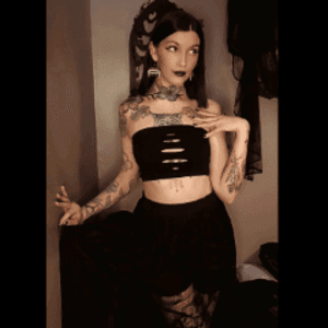ashley_paigey11