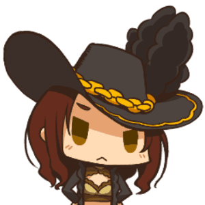 あーやさん