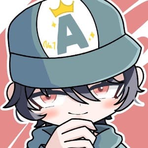 アルマリオ