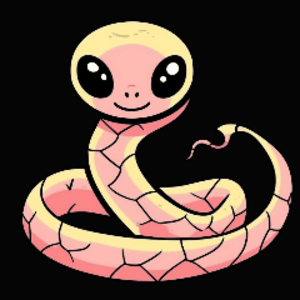 danger_noodle42
