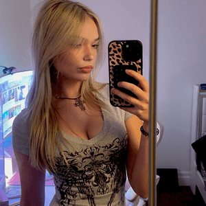 chelzXD