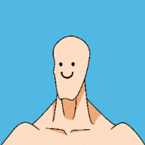 bigmanzayrox