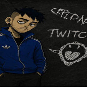 cepedaboy