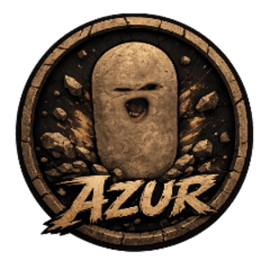 Azur_ON