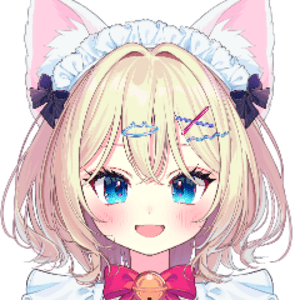 愛々様