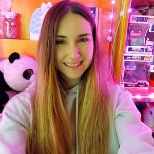 Ayshana_sndtv