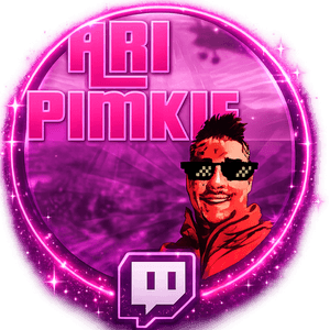 aripimkiee