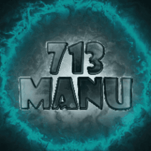 713Manu