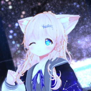 あぷしゃる