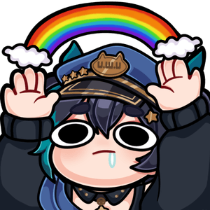 bukiminayoru