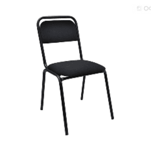 badvo1ce