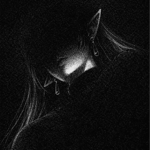 ChaoticAsphyxia4