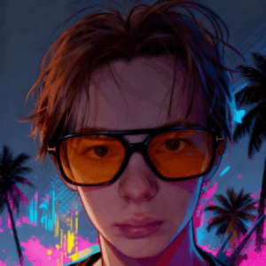 Belok_Bomb