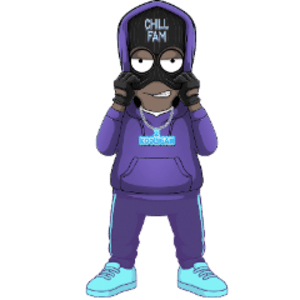2kool_huncho