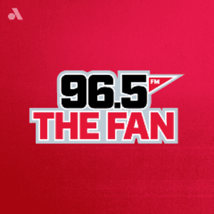 965thefan