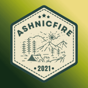 ashnicfire
