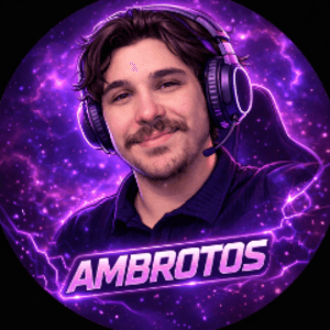 Ambrotos