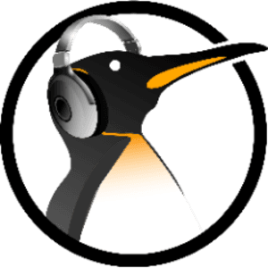 adrienLT_DJ