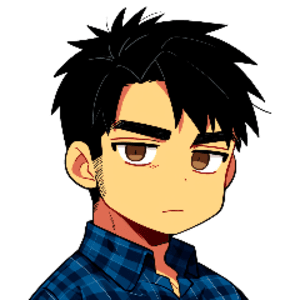Derpy_James