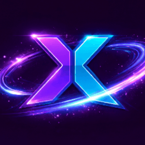 AlexiussTV
