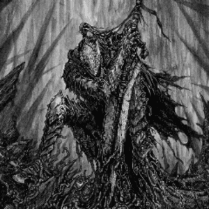 artorias_zl0y