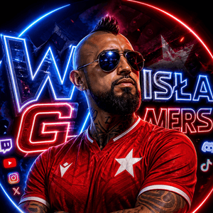 CASTOLO_Jr
