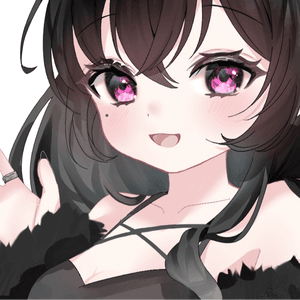 あんヲ