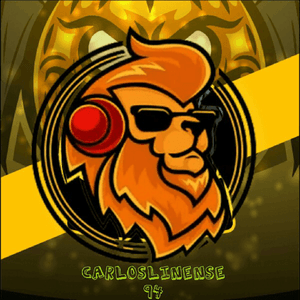 carloslinense94
