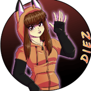 Darth_Diez