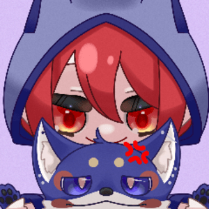 紀來