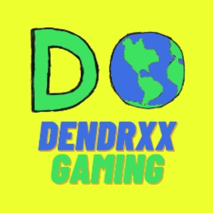 dendrxx