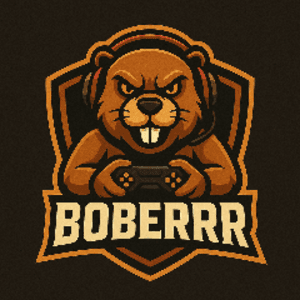boberrr66