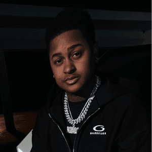 DerekKingOnline
