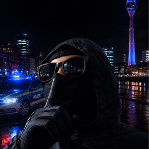 derxagent