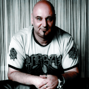 DeejayRatte